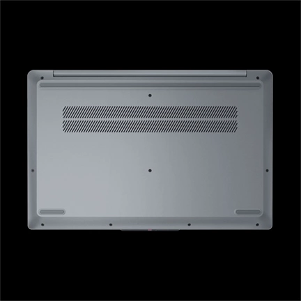 Lenovo IdeaPad Slim 3 15AMN8 notebook 15.6" FHD, AMD Ryzen 3 7320U, 8GB, 512GB SSD, nincs OS, sarkvidéki szürke Lenovo IdeaPad Slim 3 15AMN8 notebook 15.6" FHD, AMD Ryzen 3 7320U, 8GB, 512GB SSD, nincs OS, sarkvidéki szürke