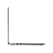 Lenovo IdeaPad Slim 3 15ARP10 notebook 15,3" WUXGA, AMD Ryzen 5 7533HS, 24GB DDR5, 1TB SSD, nincs OS, holdszürke