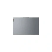 Lenovo IdeaPad Slim 3 15ARP10 notebook 15,3" WUXGA, AMD Ryzen 5 7533HS, 24GB DDR5, 1TB SSD, nincs OS, holdszürke