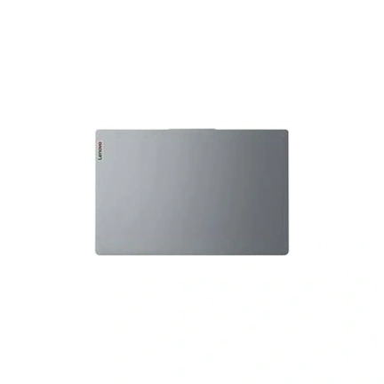 Lenovo IdeaPad Slim 3 15ARP10 notebook 15,3" WUXGA, AMD Ryzen 5 7533HS, 24GB DDR5, 1TB SSD, nincs OS, holdszürke