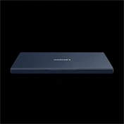 Lenovo IdeaPad Slim 3 15ARP10 notebook 15,3" WUXGA, AMD Ryzen 5 7535HS, 16GB DDR5, 512GB SSD, Windows 11 Home S, kék