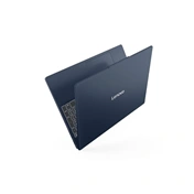 Lenovo IdeaPad Slim 3 15ARP10 notebook 15,3" WUXGA, AMD Ryzen 7 7735HS, 8GB DDR5, 512GB SSD, nincs OS, kozmikus kék
