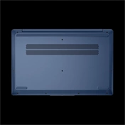 Lenovo IdeaPad Slim 3 15IAH8 notebook 15,6" FHD Intel Core i5-12450H 8GB LPDDR5 512GB SSD Windows 11 Pro, örvénykék