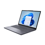 Lenovo IdeaPad Slim 3 15IRH10 notebook 15,3" WUXGA Intel Core i5-13420H 16GB DDR5 1TB SSD Windows 11 Pro, holdszürke