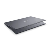 Lenovo IdeaPad Slim 3 15IRH10 notebook 15,3" WUXGA Intel Core i5-13420H 16GB DDR5 1TB SSD Windows 11 Pro, holdszürke