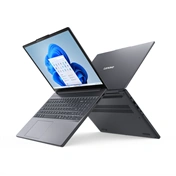 Lenovo IdeaPad Slim 3 15IRH10 notebook 15,3" WUXGA Intel Core i5-13420H 16GB DDR5 1TB SSD Windows 11 Pro, holdszürke