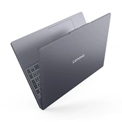 Lenovo IdeaPad Slim 3 15IRH10 notebook 15,3" WUXGA Intel Core i5-13420H 16GB DDR5 1TB SSD Windows 11 Pro, holdszürke