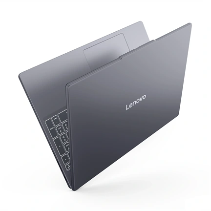 Lenovo IdeaPad Slim 3 15IRH10 notebook 15,3" WUXGA Intel Core i5-13420H 16GB DDR5 1TB SSD Windows 11 Pro, holdszürke