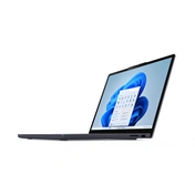 Lenovo IdeaPad Slim 3 15IRH10 notebook 15,3" WUXGA Intel Core i5-13420H 16GB DDR5 1TB SSD Windows 11 Pro, holdszürke