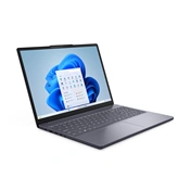 Lenovo IdeaPad Slim 3 15IRH10 notebook 15,3" WUXGA Intel Core i5-13420H 16GB DDR5 1TB SSD Windows 11 Pro, holdszürke