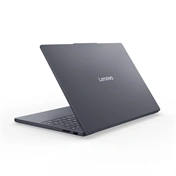 Lenovo IdeaPad Slim 3 15IRH10 notebook 15,3" WUXGA Intel Core i5-13420H 16GB DDR5 1TB SSD Windows 11 Pro, holdszürke