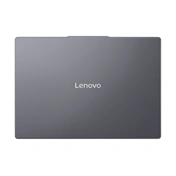 Lenovo IdeaPad Slim 3 15IRH10 notebook 15,3" WUXGA Intel Core i5-13420H 16GB DDR5 1TB SSD Windows 11 Pro, holdszürke