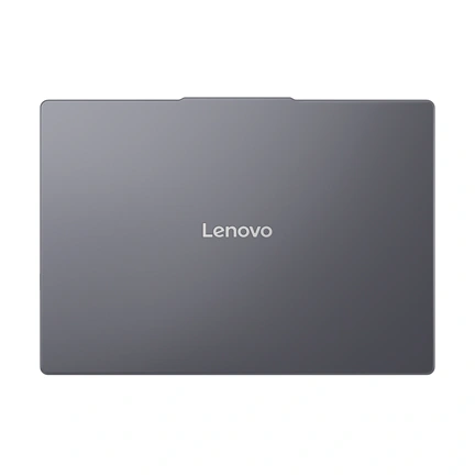 Lenovo IdeaPad Slim 3 15IRH10 notebook 15,3" WUXGA Intel Core i5-13420H 16GB DDR5 1TB SSD Windows 11 Pro, holdszürke