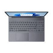 Lenovo IdeaPad Slim 3 15IRH10 notebook 15,3" WUXGA Intel Core i5-13420H 16GB DDR5 1TB SSD Windows 11 Pro, holdszürke