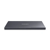 Lenovo IdeaPad Slim 3 15IRH10 notebook 15,3" WUXGA Intel Core i5-13420H 16GB DDR5 1TB SSD Windows 11 Pro, holdszürke