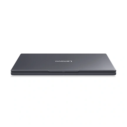 Lenovo IdeaPad Slim 3 15IRH10 notebook 15,3" WUXGA Intel Core i5-13420H 16GB DDR5 1TB SSD Windows 11 Pro, holdszürke