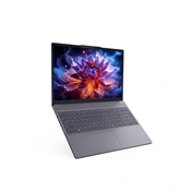 Lenovo IdeaPad Slim 3 15IRH10 notebook 15,3" WUXGA, Intel Core i5-13420H, 8GB, 512GB, OS és töltő nélkül, holdszürke