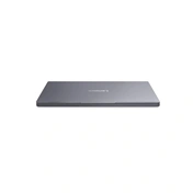 Lenovo IdeaPad Slim 3 15IRH10 notebook 15,3" WUXGA, Intel Core i5-13420H, 8GB, 512GB, OS és töltő nélkül, holdszürke