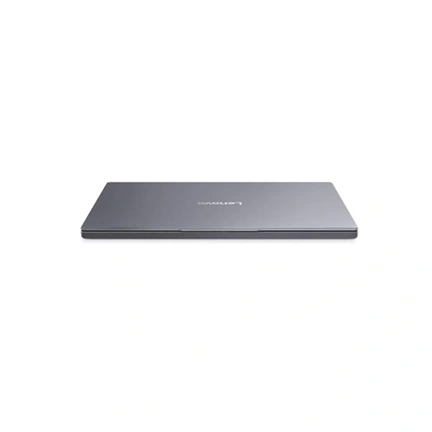 Lenovo IdeaPad Slim 3 15IRH10 notebook 15,3" WUXGA, Intel Core i5-13420H, 8GB, 512GB, OS és töltő nélkül, holdszürke