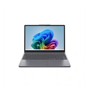 Lenovo IdeaPad Slim 3 15IWC11 notebook 15,3" WUXGA, Intel Core 3 304, 8GB, 256GB, nincs töltő és OS, holdszürke