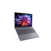 Lenovo IdeaPad Slim 3 15IWC11 notebook 15,3" WUXGA, Intel Core 3 304, 8GB, 256GB, nincs töltő és OS, holdszürke