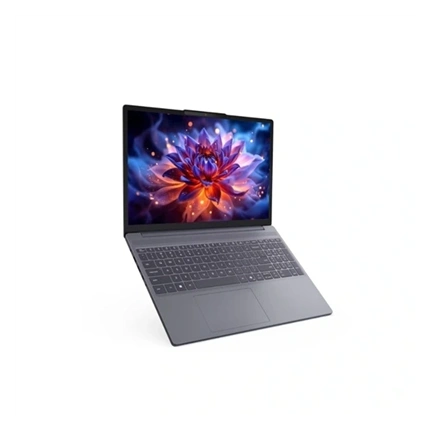 Lenovo IdeaPad Slim 3 15IWC11 notebook 15,3" WUXGA, Intel Core 3 304, 8GB, 256GB, nincs töltő és OS, holdszürke
