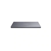 Lenovo IdeaPad Slim 3 15IWC11 notebook 15,3" WUXGA, Intel Core 3 304, 8GB, 256GB, nincs töltő és OS, holdszürke