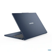 Lenovo IdeaPad Slim 3 15IWC11 notebook 15,3" WUXGA, Intel Core 5 320, 8GB, 256GB, nincs töltő, W11 Home, kozmikus kék