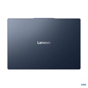 Lenovo IdeaPad Slim 3 15IWC11 notebook 15,3" WUXGA, Intel Core 5 320, 8GB, 256GB, nincs töltő, W11 Home, kozmikus kék