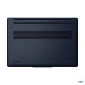 Lenovo IdeaPad Slim 3 15IWC11 notebook 15,3" WUXGA, Intel Core 5 320, 8GB, 256GB, nincs töltő, W11 Home, kozmikus kék