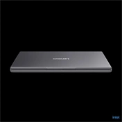 Lenovo IdeaPad Slim 3 15IWC11 notebook 15,3" WUXGA, Intel Core 5 320, 8GB, 256GB, nincs töltő és OS, holdszürke