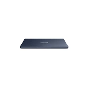 Lenovo IdeaPad Slim 5 14AHP10 notebook 14" WUXGA, AMD Ryzen 7 8845HS, 32GB DDR5, 1TB SSD, FreeDOS, kozmikus kék Lenovo IdeaPad Slim 5 14AHP10 notebook 14" WUXGA, AMD Ryzen 7 8845HS, 32GB DDR5, 1TB SSD, FreeDOS, kozmikus kék