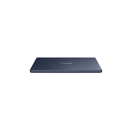 Lenovo IdeaPad Slim 5 14AHP10 notebook 14" WUXGA, AMD Ryzen 7 8845HS, 32GB DDR5, 1TB SSD, FreeDOS, kozmikus kék Lenovo IdeaPad Slim 5 14AHP10 notebook 14" WUXGA, AMD Ryzen 7 8845HS, 32GB DDR5, 1TB SSD, FreeDOS, kozmikus kék