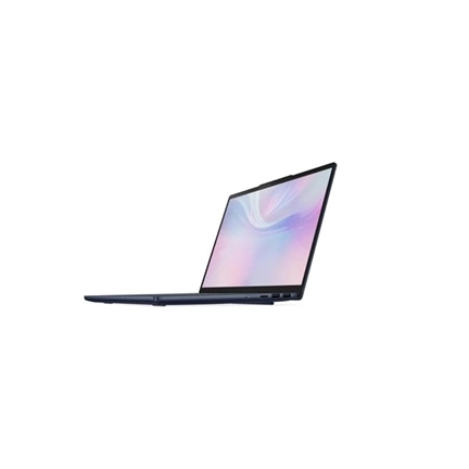 Lenovo IdeaPad Slim 5 14AHP10 notebook 14" WUXGA, AMD Ryzen 7 8845HS, 32GB DDR5, 1TB SSD, FreeDOS, kozmikus kék Lenovo IdeaPad Slim 5 14AHP10 notebook 14" WUXGA, AMD Ryzen 7 8845HS, 32GB DDR5, 1TB SSD, FreeDOS, kozmikus kék