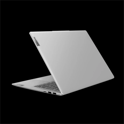 Lenovo IdeaPad Slim 5 14Q8X9 notebook 14" WUXGA OLED, Sd X Plus X1P-42-100 8C, 32GB, 1TB SSD, Windows 11 H, felhőszürke Lenovo IdeaPad Slim 5 14Q8X9 notebook 14" WUXGA OLED, Sd X Plus X1P-42-100 8C, 32GB, 1TB SSD, Windows 11 H, felhőszürke