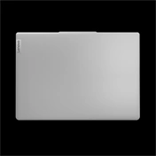 Lenovo IdeaPad Slim 5 14Q8X9 notebook 14" WUXGA OLED, Sd X Plus X1P-42-100 8C, 32GB, 1TB SSD, Windows 11 H, felhőszürke Lenovo IdeaPad Slim 5 14Q8X9 notebook 14" WUXGA OLED, Sd X Plus X1P-42-100 8C, 32GB, 1TB SSD, Windows 11 H, felhőszürke