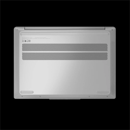 Lenovo IdeaPad Slim 5 14Q8X9 notebook 14" WUXGA OLED, Sd X Plus X1P-42-100 8C, 32GB, 1TB SSD, Windows 11 H, felhőszürke Lenovo IdeaPad Slim 5 14Q8X9 notebook 14" WUXGA OLED, Sd X Plus X1P-42-100 8C, 32GB, 1TB SSD, Windows 11 H, felhőszürke