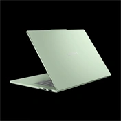 Lenovo IdeaPad Slim 5 15ARP10 notebook 15,3" WUXGA, AMD Ryzen 7 7735HS, 16GB LPDDR5x, 1TB SSD, W11 Home, tajtékzöld