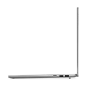 Lenovo IdeaPad Slim 5 15IRH9 - FreeDOS - Cloud Grey