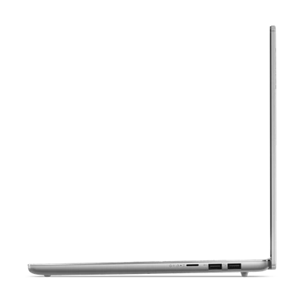 Lenovo IdeaPad Slim 5 15IRH9 - FreeDOS - Cloud Grey