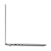 Lenovo IdeaPad Slim 5 15IRH9 - FreeDOS - Cloud Grey