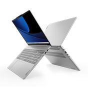 Lenovo IdeaPad Slim 5 15IRH9 - FreeDOS - Cloud Grey