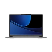 Lenovo IdeaPad Slim 5 15IRH9 - FreeDOS - Cloud Grey