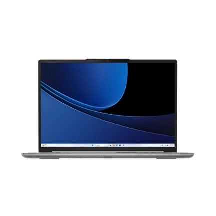 Lenovo IdeaPad Slim 5 15IRH9 - FreeDOS - Cloud Grey
