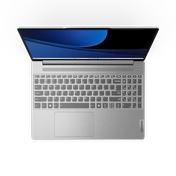 Lenovo IdeaPad Slim 5 15IRH9 - FreeDOS - Cloud Grey