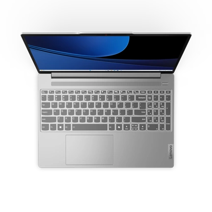 Lenovo IdeaPad Slim 5 15IRH9 - FreeDOS - Cloud Grey