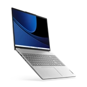 Lenovo IdeaPad Slim 5 15IRH9 - FreeDOS - Cloud Grey