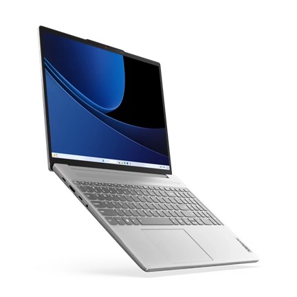 Lenovo IdeaPad Slim 5 15IRH9 - FreeDOS - Cloud Grey