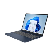 Lenovo IdeaPad Slim 5 16ARP10 notebook 16" WUXGA, AMD Ryzen 7 7735HS, 32GB DDR5, 1TB SSD, nincs OS, holdszürke