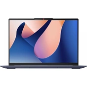 Lenovo IdeaPad Slim 5 16IRH10R notebook 16" WUXGA, Intel Core 5 220H, 16GB DDR5, 1TB SSD, nincs op. rendszer, kozm. kék